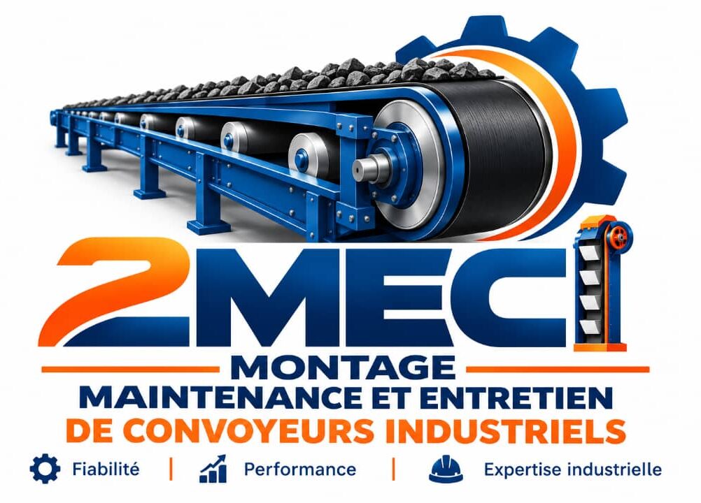 2MECI